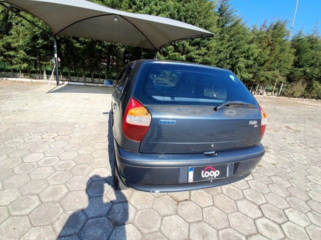 Vehicle_photo_3
