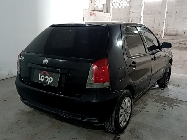 Vehicle_photo_4