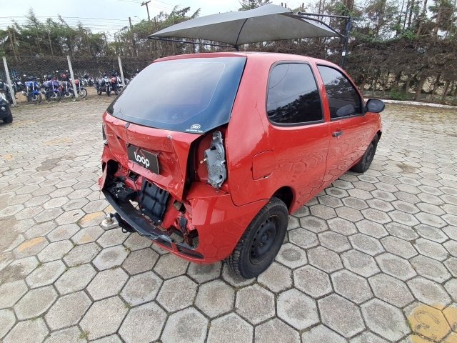 Vehicle_photo_4