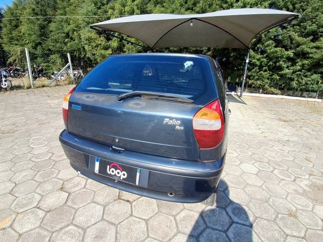 Vehicle_photo_4