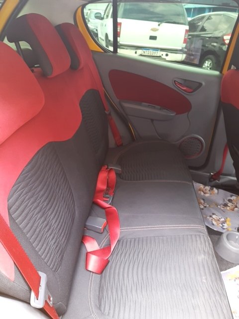 Vehicle_photo_10