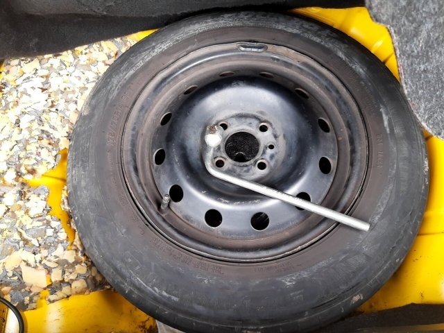 Vehicle_photo_17