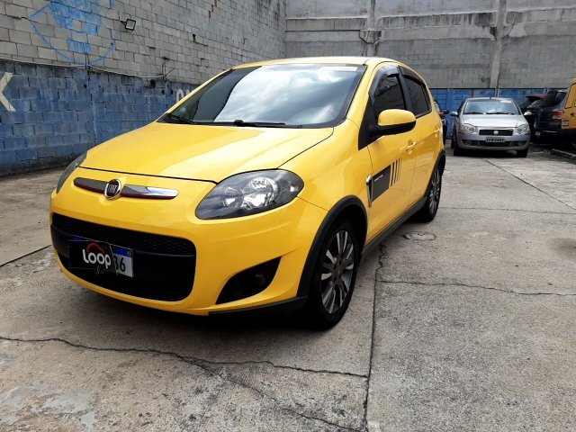 Vehicle_photo_1