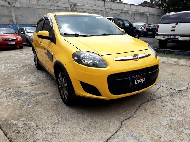 Vehicle_photo_2