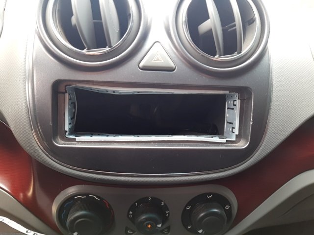 Vehicle_photo_6