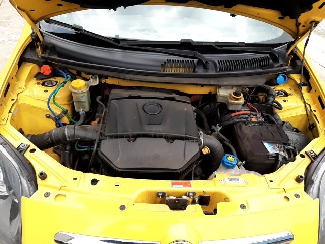 Vehicle_photo_12