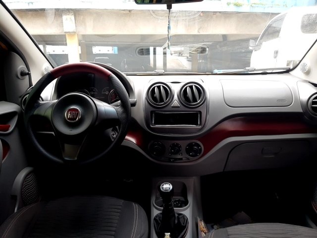 Vehicle_photo_7