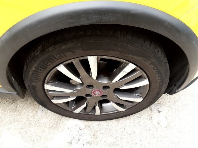 Vehicle_photo_14