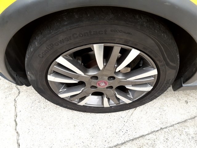 Vehicle_photo_13
