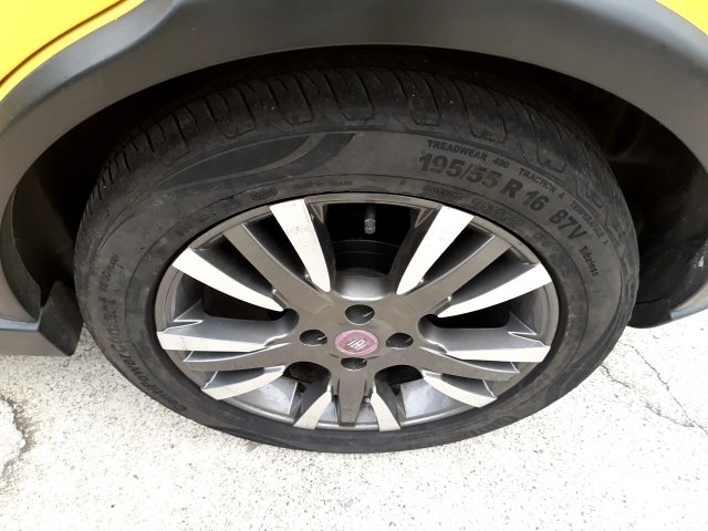 Vehicle_photo_15