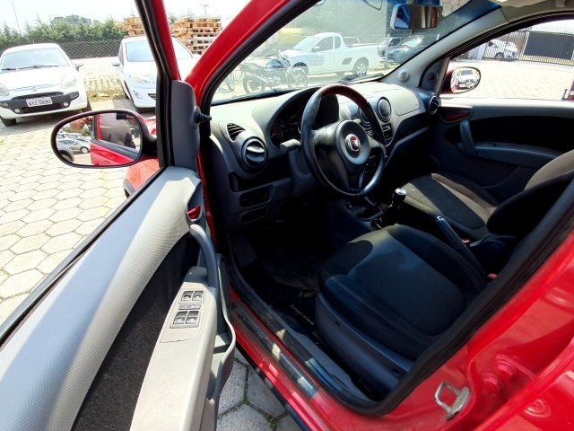 Vehicle_photo_8