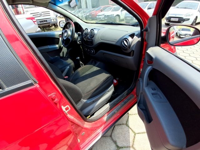 Vehicle_photo_9