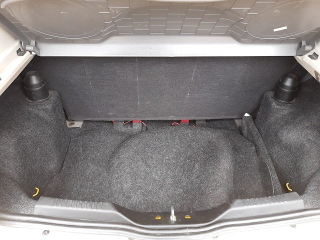 Vehicle_photo_11