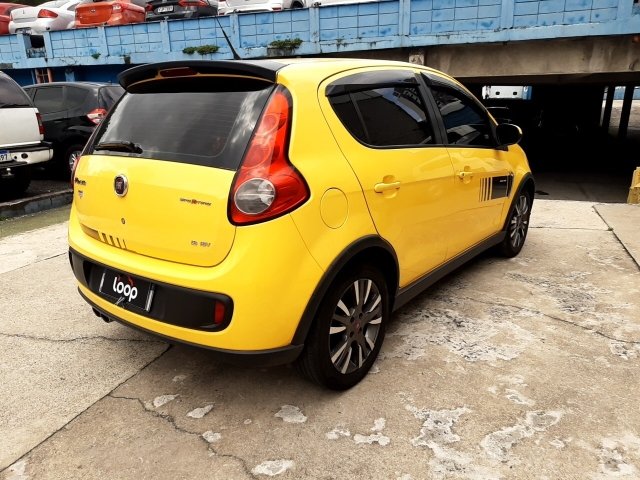 Vehicle_photo_4