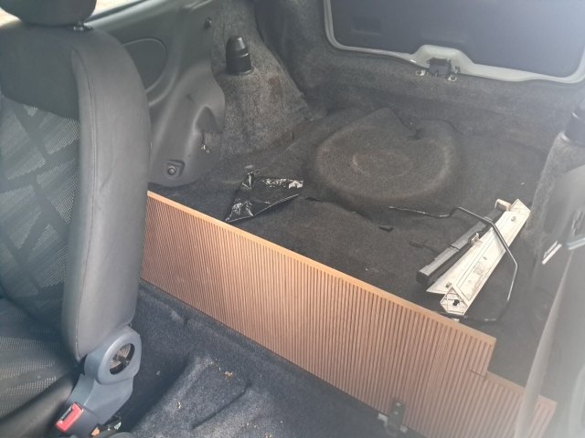 Vehicle_photo_10