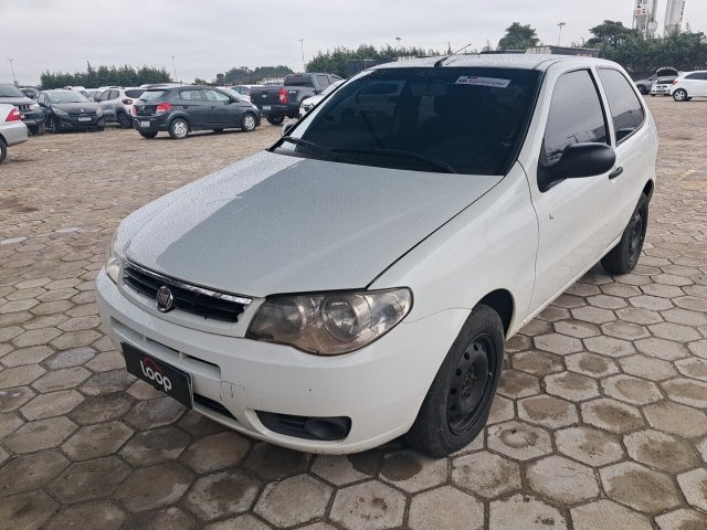 Vehicle_photo_1