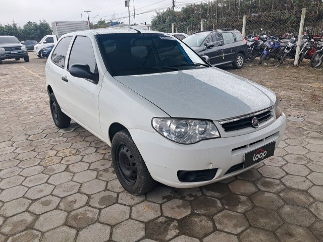 Vehicle_photo_2