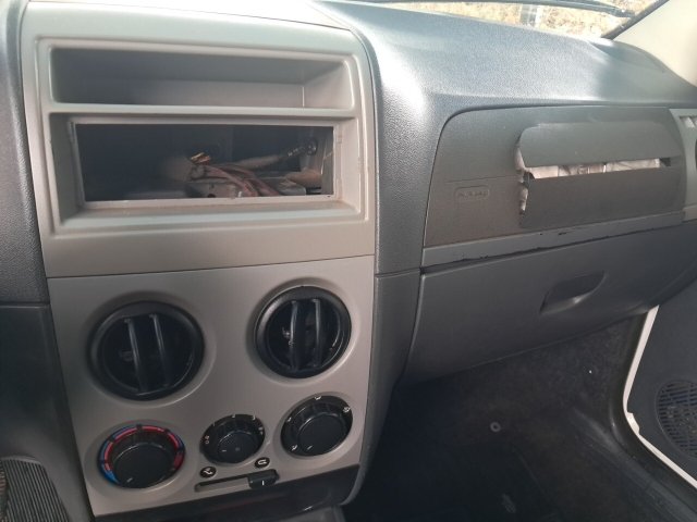 Vehicle_photo_7