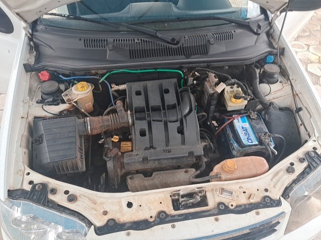 Vehicle_photo_11