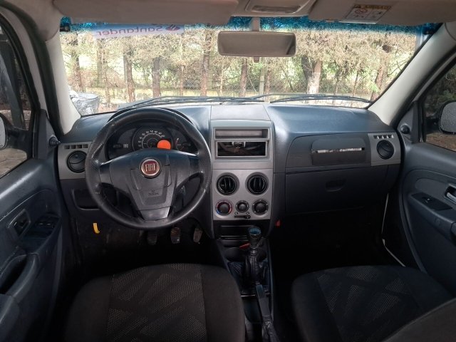 Vehicle_photo_5