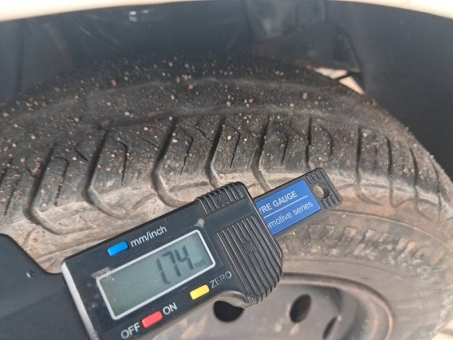 Vehicle_photo_66
