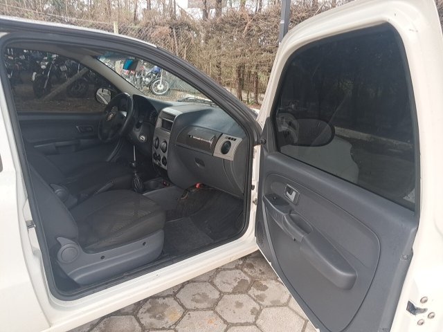 Vehicle_photo_9
