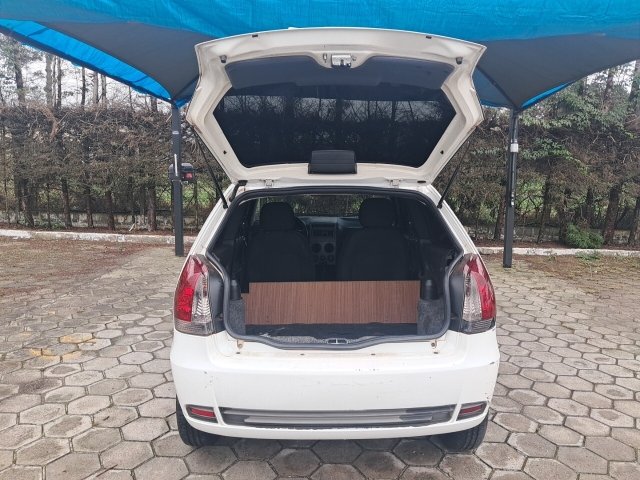 Vehicle_photo_12