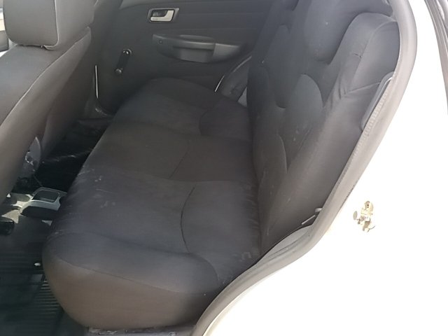 Vehicle_photo_10