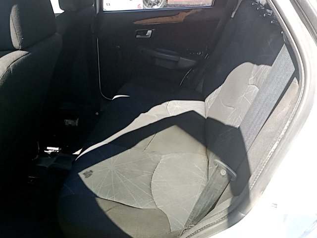 Vehicle_photo_10