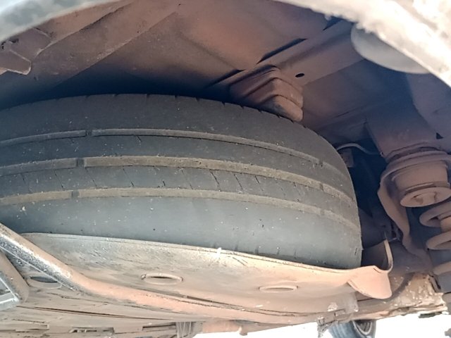 Vehicle_photo_17