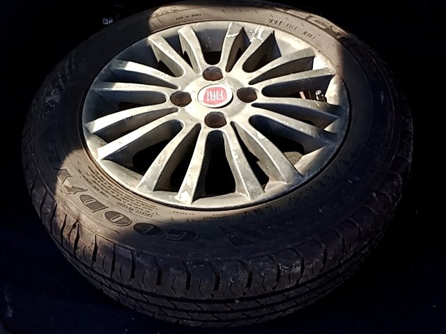 Vehicle_photo_17