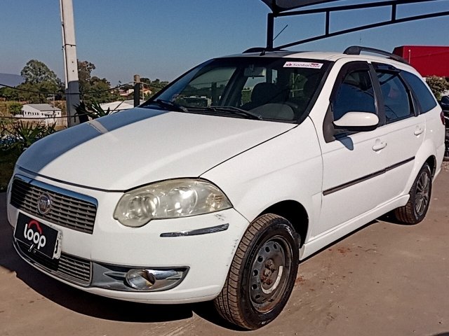 Vehicle_photo_1