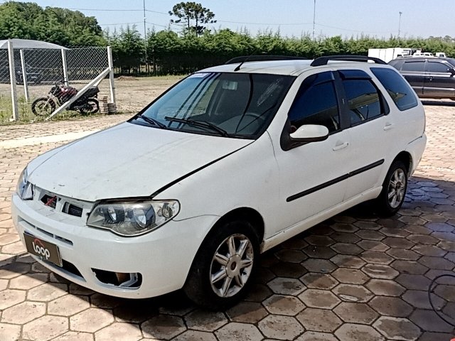 Vehicle_photo_1