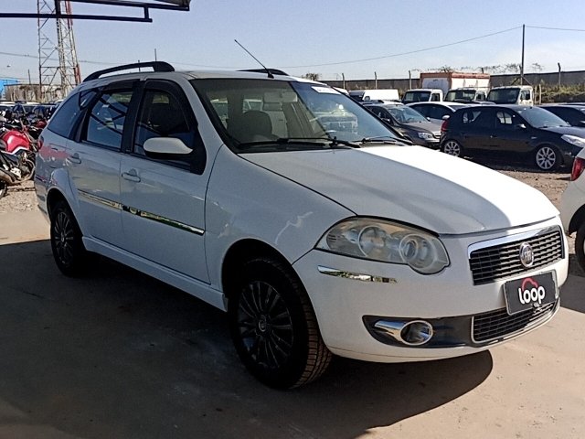 Vehicle_photo_2