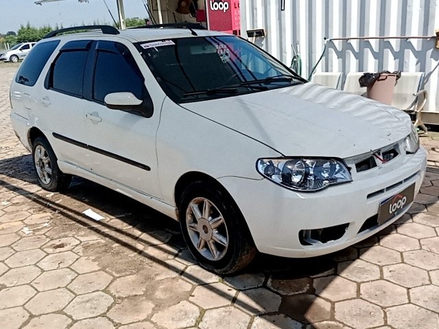 Vehicle_photo_2