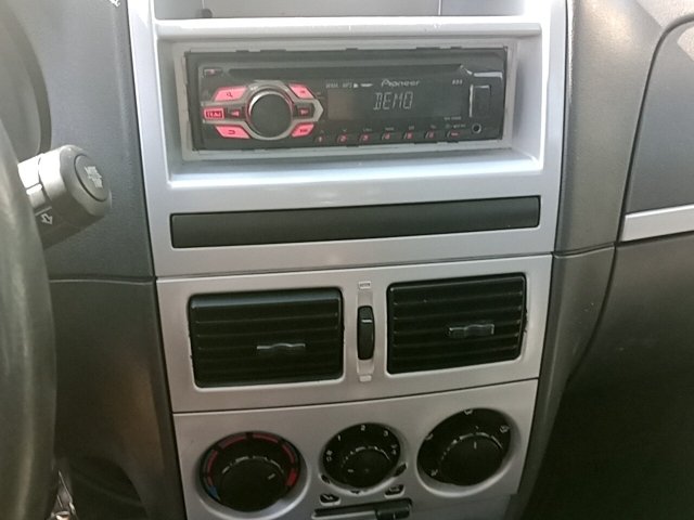 Vehicle_photo_6