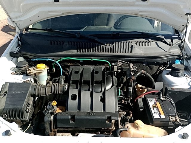 Vehicle_photo_12