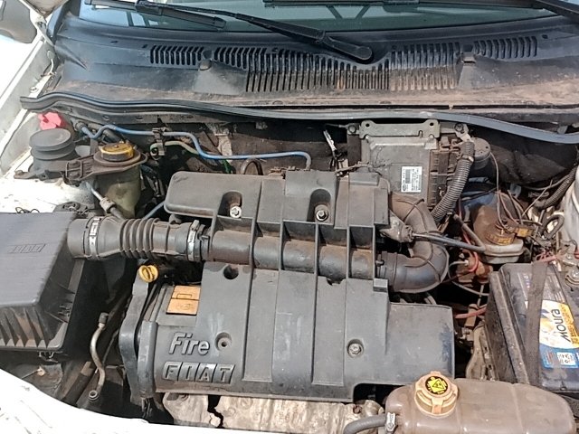 Vehicle_photo_12