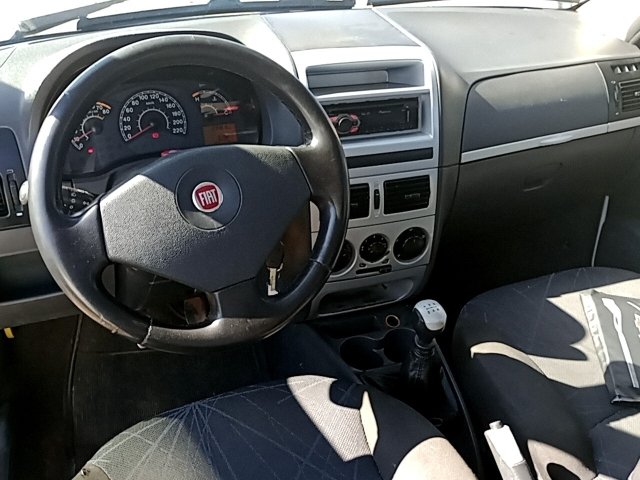 Vehicle_photo_7