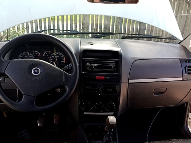 Vehicle_photo_7