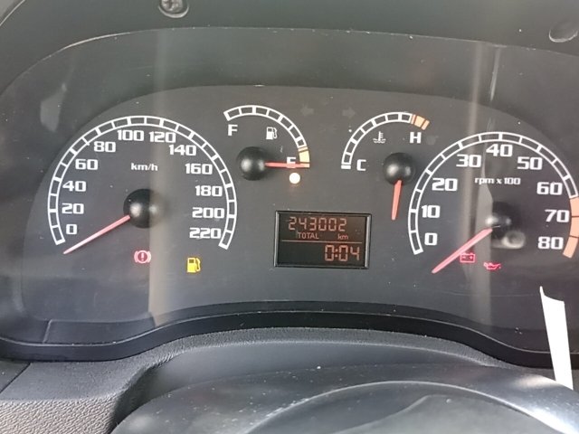 Vehicle_photo_5