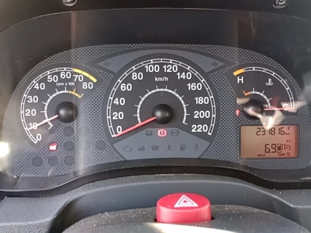 Vehicle_photo_5