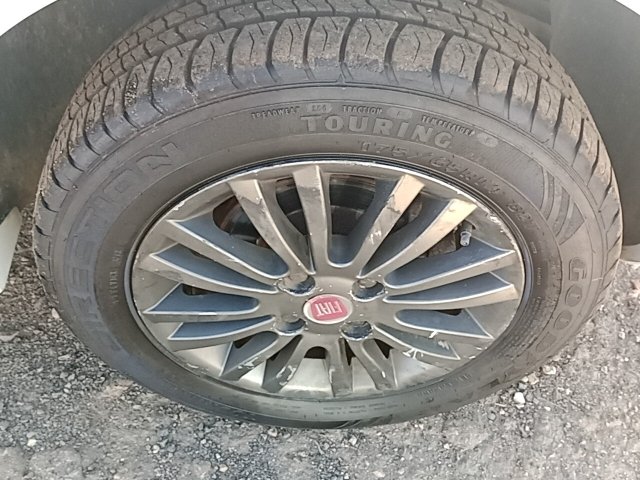 Vehicle_photo_14