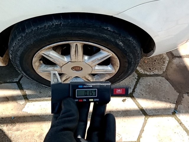 Vehicle_photo_14