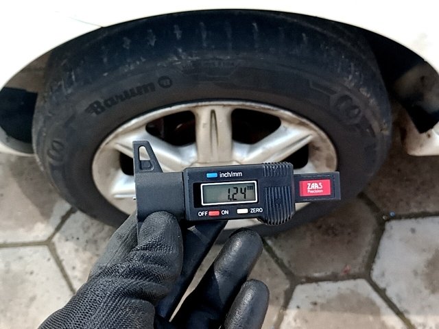 Vehicle_photo_13