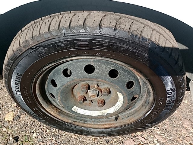 Vehicle_photo_13