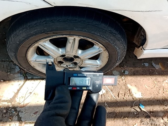 Vehicle_photo_16