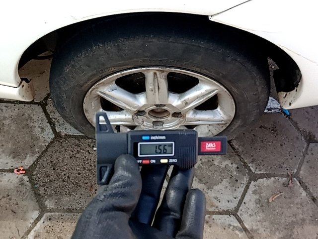 Vehicle_photo_15