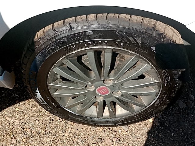 Vehicle_photo_15