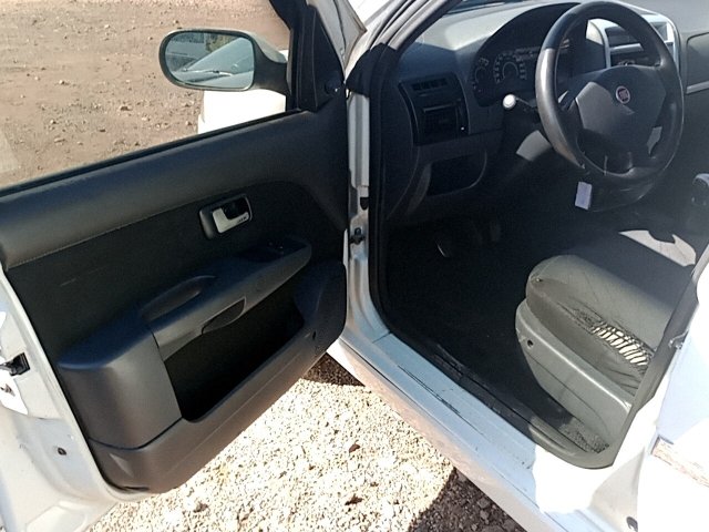 Vehicle_photo_8